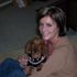Jennifer Devine-Hatch