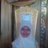 Nur Azleen