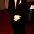 T.J. Longacre