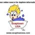 soaptownusa