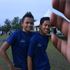Ameer Firdhaus