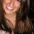 Elyse Averbach
