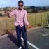Abrar Ahmad