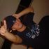 Josh Hall