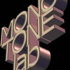 Monotone.lab