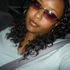ADRIENNE HUTCHINSON