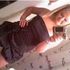 Paige Brown