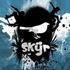 skyr La Fuente