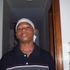 Isiah Boone
