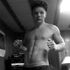 Shane Parham
