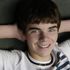 shane wcisel