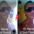 JOnathan Lopez