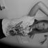 Cassidy Pitman