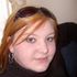 Tiffany Lynch