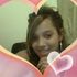 La Freaky Melissa