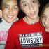 brandon zapar