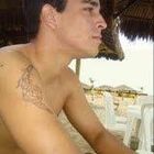 João Paulo