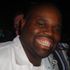 Tony James