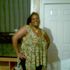 brandy mcmillian