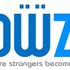 Fowza Online
