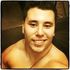 Robbie Mendez