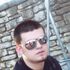 justin mills