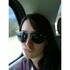 Amberly Waldron