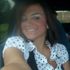 adrianne bess