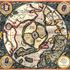 Gerardus Mercator