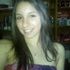 julia judson-garcia