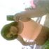 Shannel Campbell