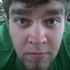 Caleb Friedl