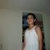 Eddie CArmona