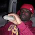 MAckIn ZuLu