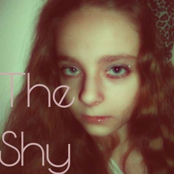 MySpace profile picture for @theshy