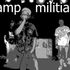 FATCAMP MILITIA