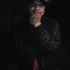 A.p Manny Daboss