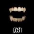 gash