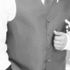 gil varelas