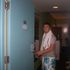 shawn Shetler