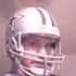 Nick Adams