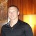 Jared Smith