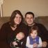 Jennifer Washburn-Harning