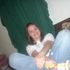 Christy Lewis