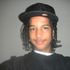 Jr Thomas