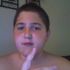 Chris Greco