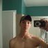 Brent Kelly