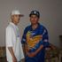 Colon
