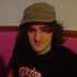 jonathan rouse