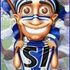 Seleccion de Honduras